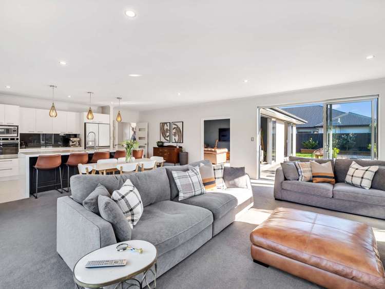 66 Tauhinu Avenue Lincoln_14