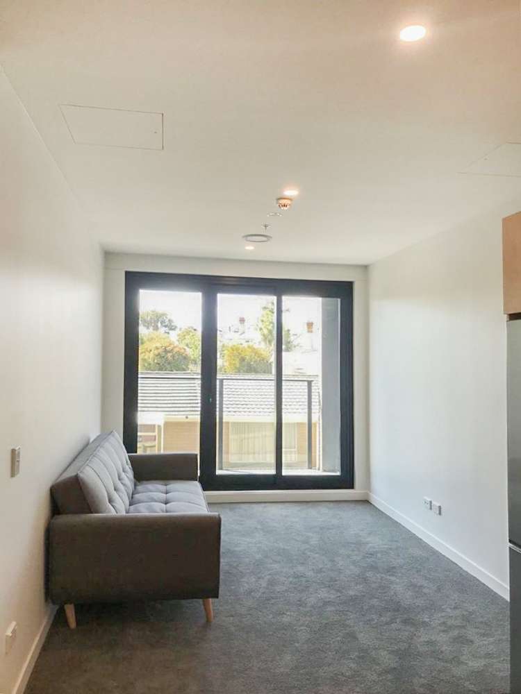 309b/428 Dominion Rd 1728_1