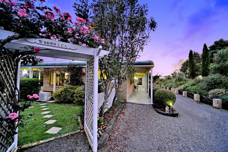 56 Brookfield Road Drury_1