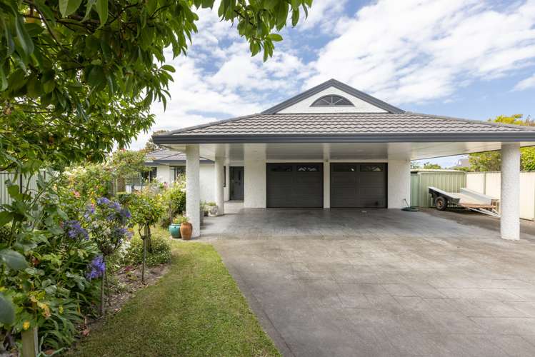 10 Cheval Place Taradale_20