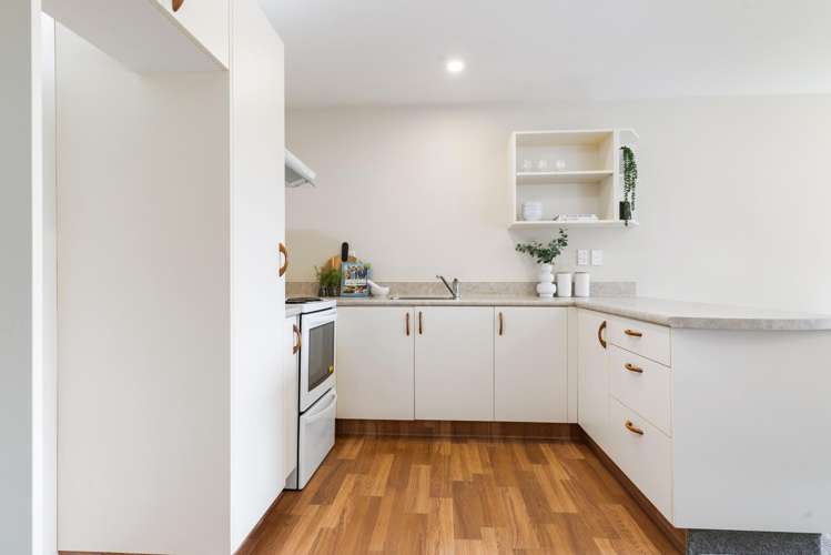 19/28 James Street Lincoln_13