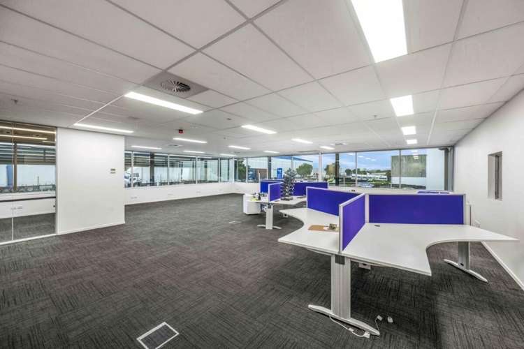 100 Westney Road Mangere_11