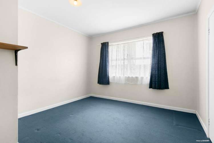 7 Withers Road Glen Eden_10