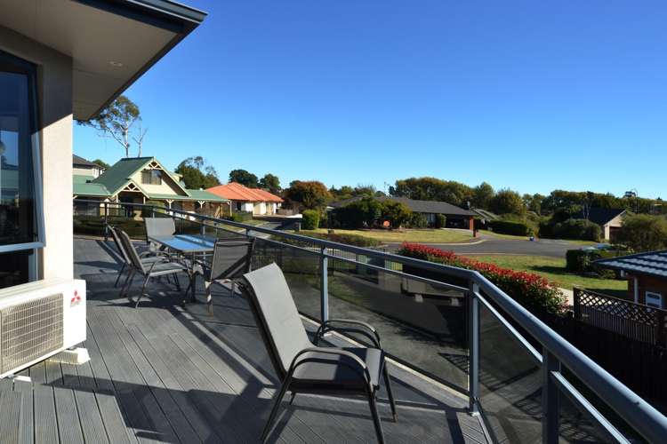 2 Knox Place Leamington_5