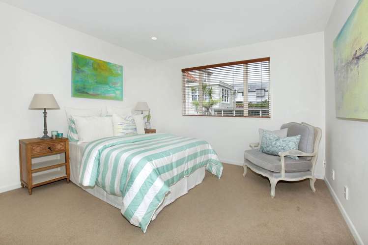 163e Saint Johns Road Saint Johns_8