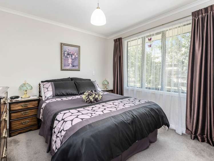 5 Bridesdale Drive Dalefield/Wakatipu Basin_13