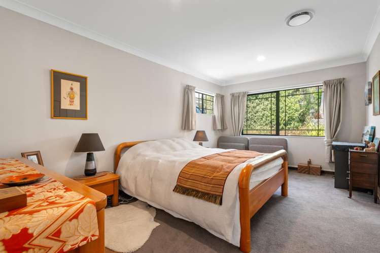 95 Waikite Road Welcome Bay_13