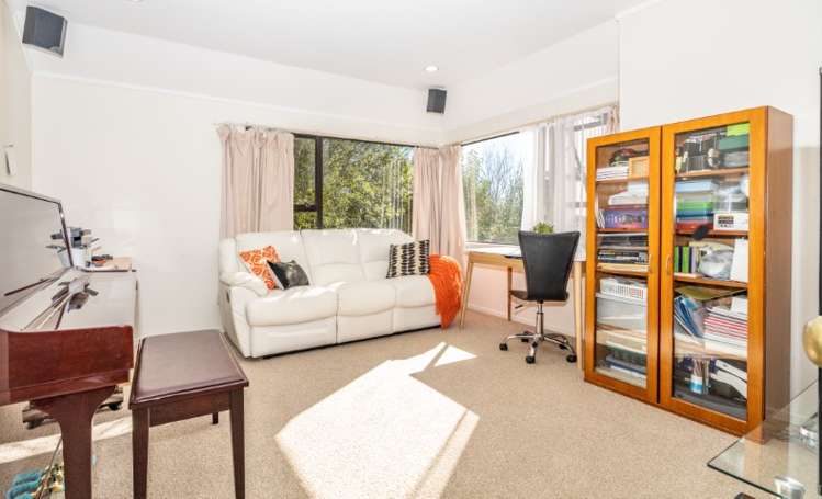 19a Gibraltar Street Howick_8