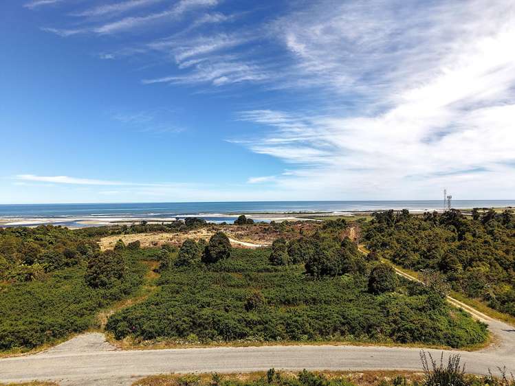Lot 2 South Terrace Road Karamea_21