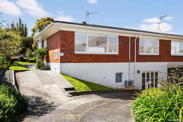 1/16 Fowler Street Northcote_1