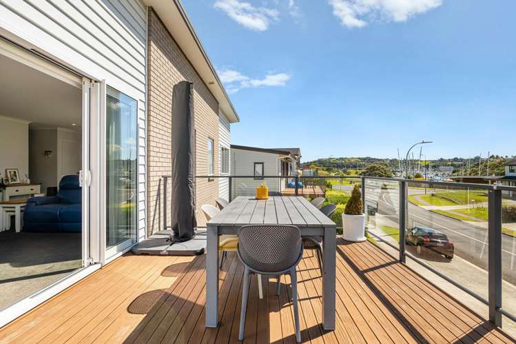 2c Parkview Drive Gulf Harbour_16