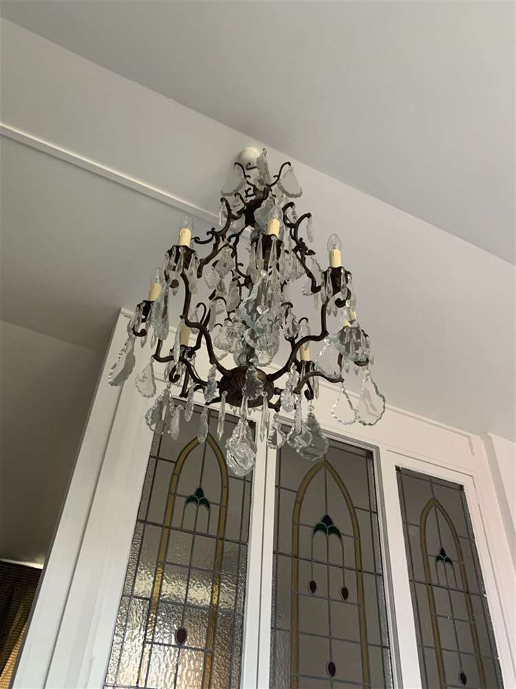 284a Underhill Road Tauwharenikau_27