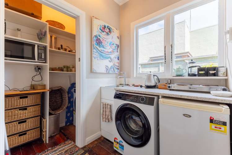 48 Manly Street Paraparaumu Beach_17