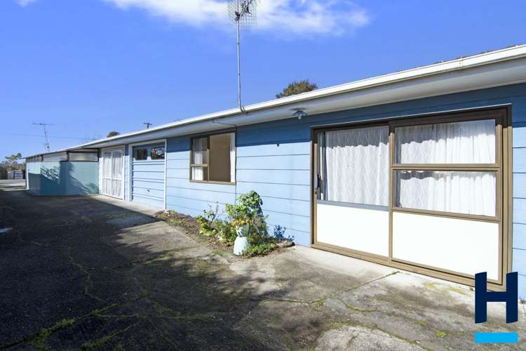 34b Trewavas Street Motueka_18