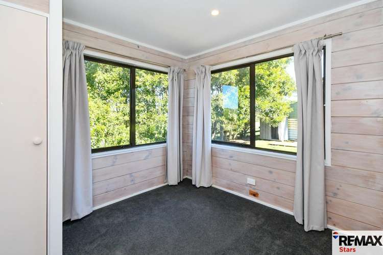 57F Nairn Road Hunua_10
