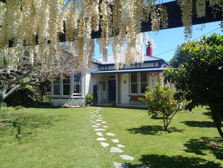 59 Motupipi Street Takaka_0