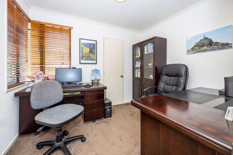 31 Aloma Way Glenview_32