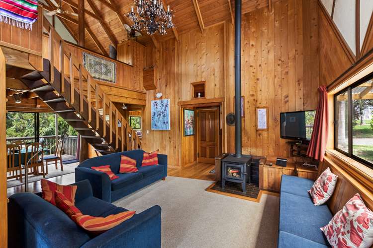 997 Woodcocks Road Kaipara Flats_8