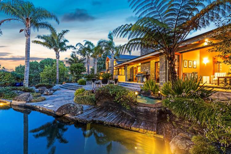 39 Glenmore Road Coatesville_18