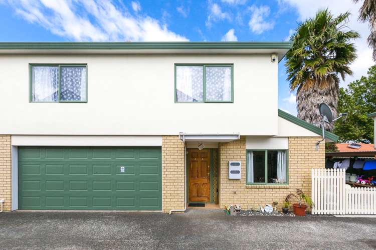 16 Sandy Lane Avondale_18