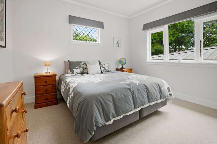 27 Stewart Road Mount Albert_11