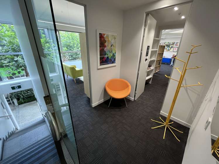 Suite 14/160 Broadway Newmarket_8