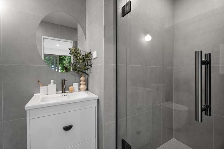 Lot 5/26 Lancing Road Sandringham_9