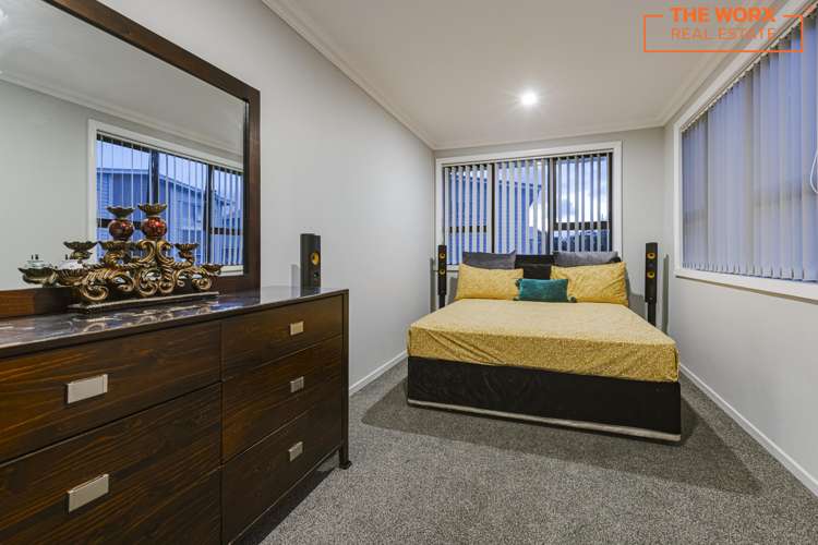 37 Margaret Road Papatoetoe_8