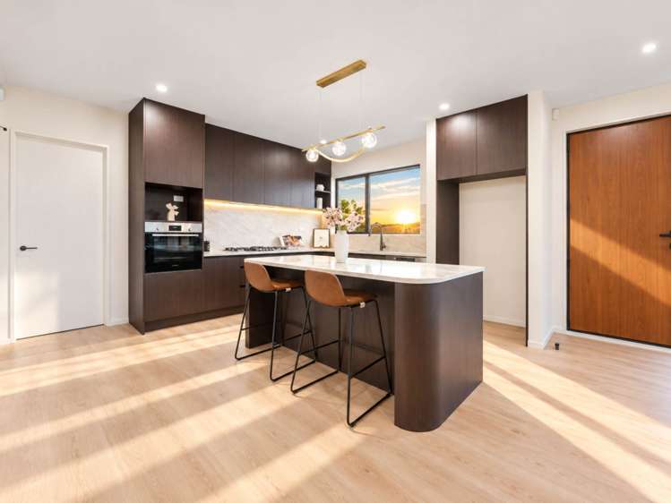 1/64 Fairview Avenue Albany_2