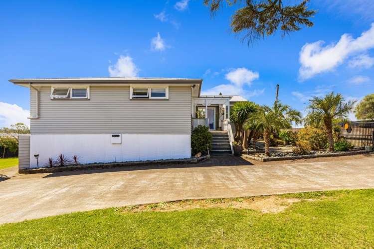 1a Pleasant Road Glen Eden_6