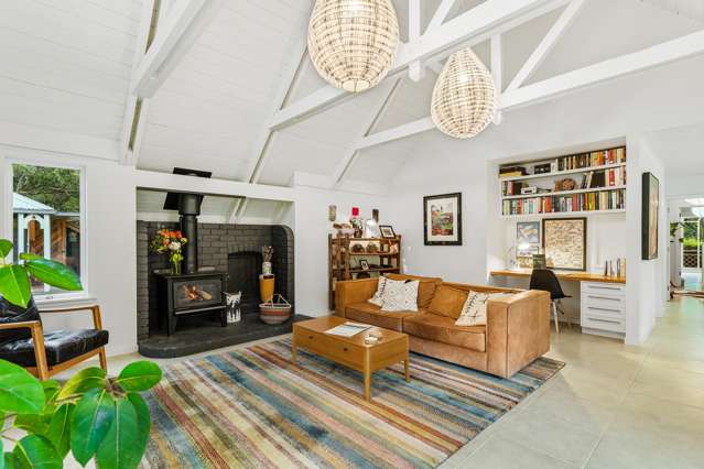 92 Ashton Road Whangateau_2