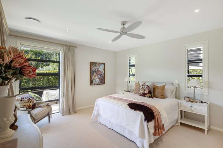 50 Gill Lane Te Puna_16