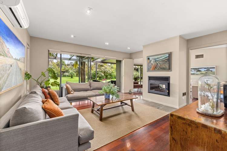 22 Oak Tree Lane Kerikeri Surrounds_16