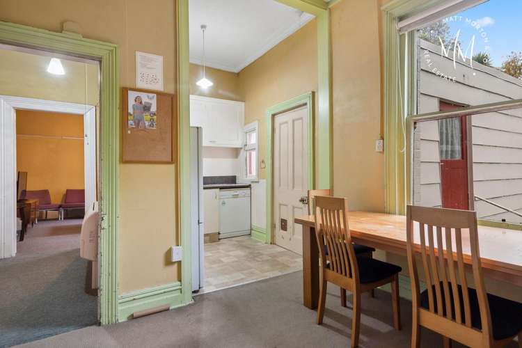 1067 George Street North Dunedin_5