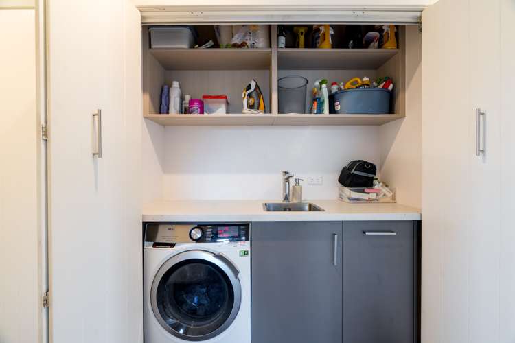 13 Soper Road Mosgiel_14