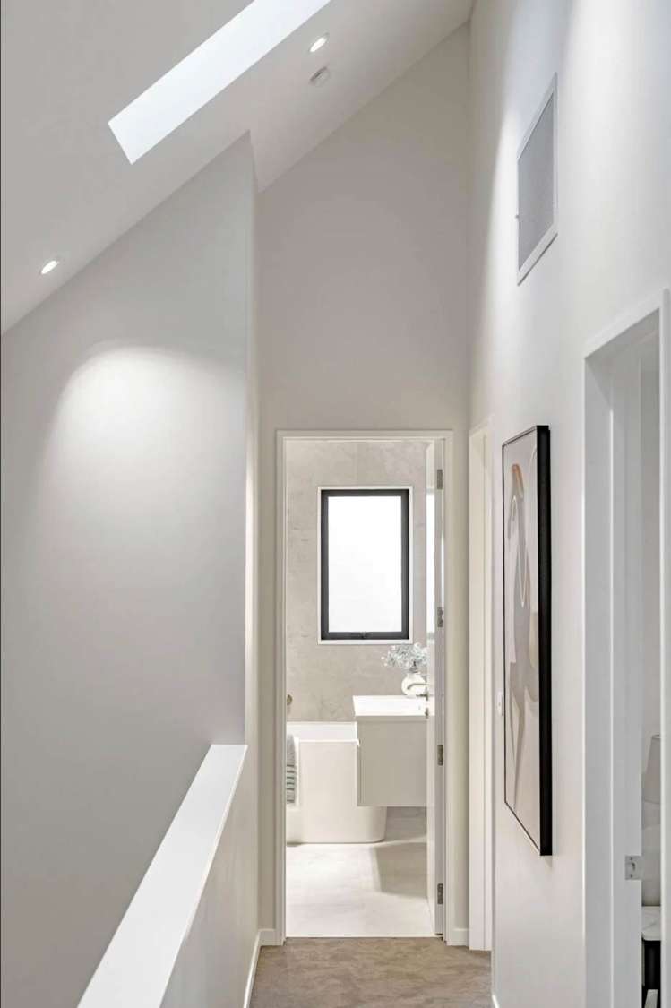 1 Dorset Down Drive Karaka_23