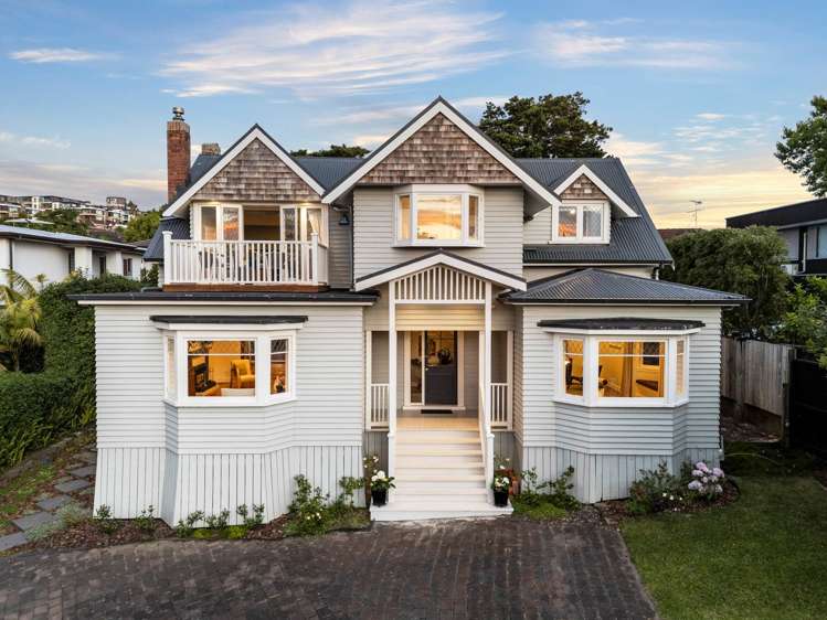 44 Vale Road Saint Heliers_0