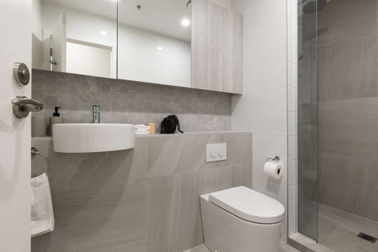 2d/62 Queen Street Auckland Central_7