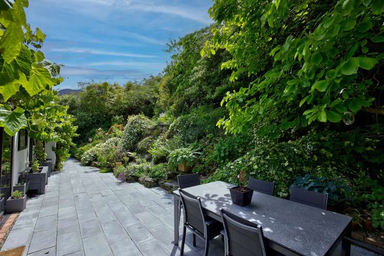 17 The Terrace Queenstown_15