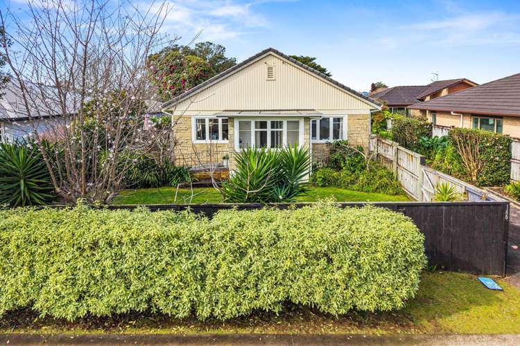 146 Queen Street Pukekohe_14