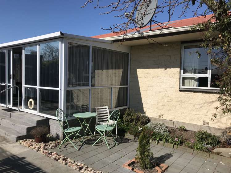 33 Manchester Street Tinwald_1