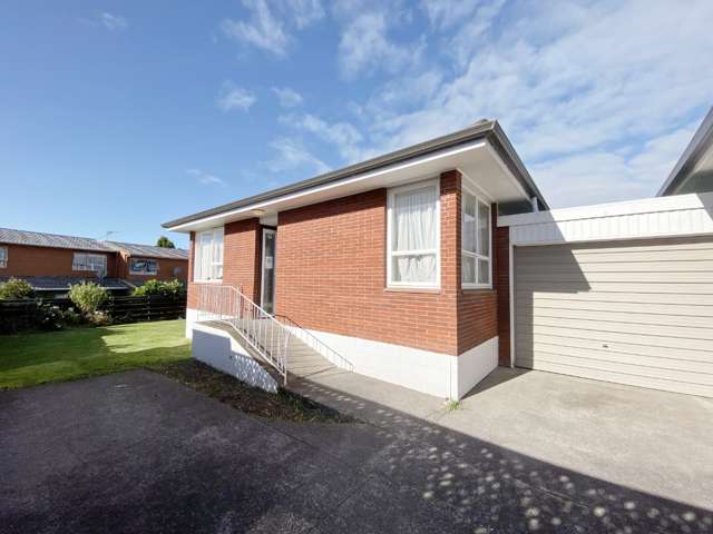 4/126 Astley Ave, New Lynn