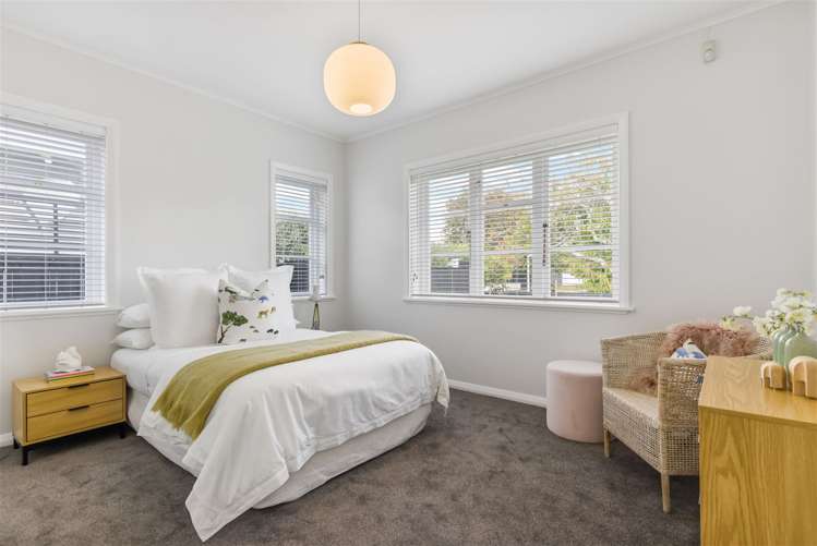 24 Vancouver Avenue Sandringham_9