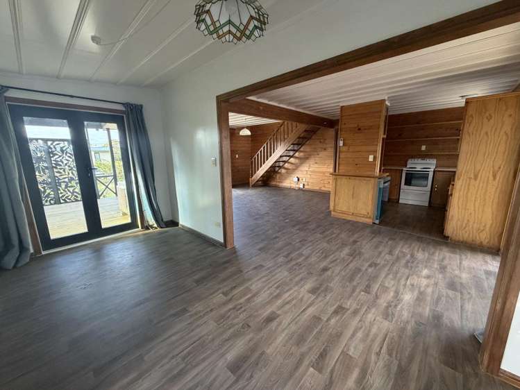 301c Sylvia Road Whangamata_6