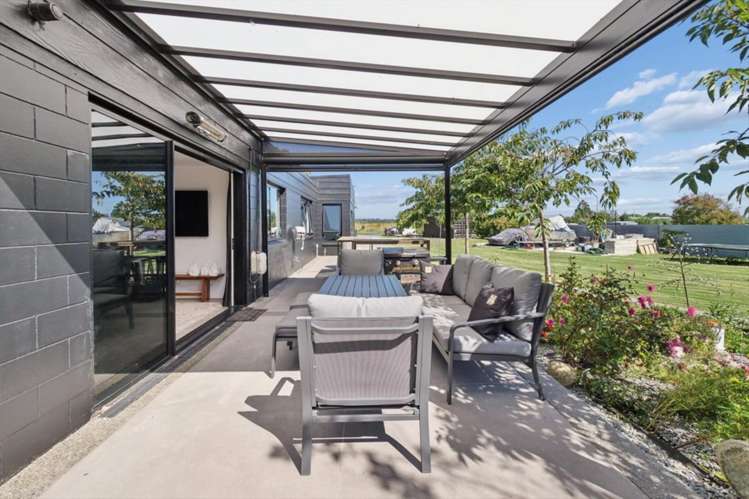 28 Spencer Avenue Maketu_16