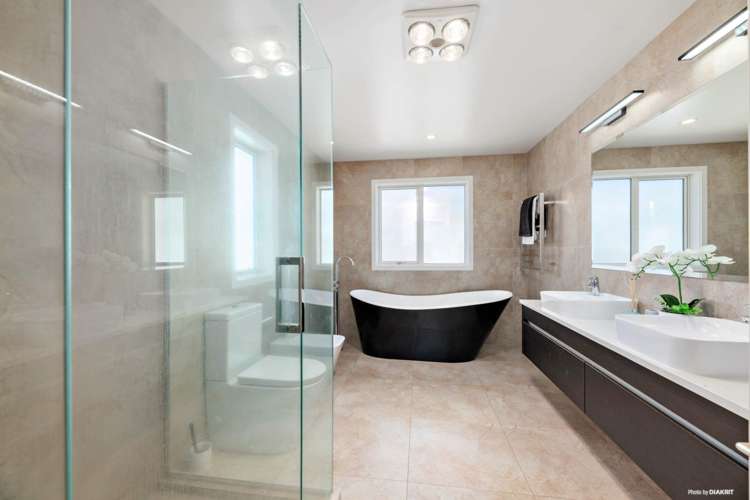 17 Lagonda Rise Oteha_9