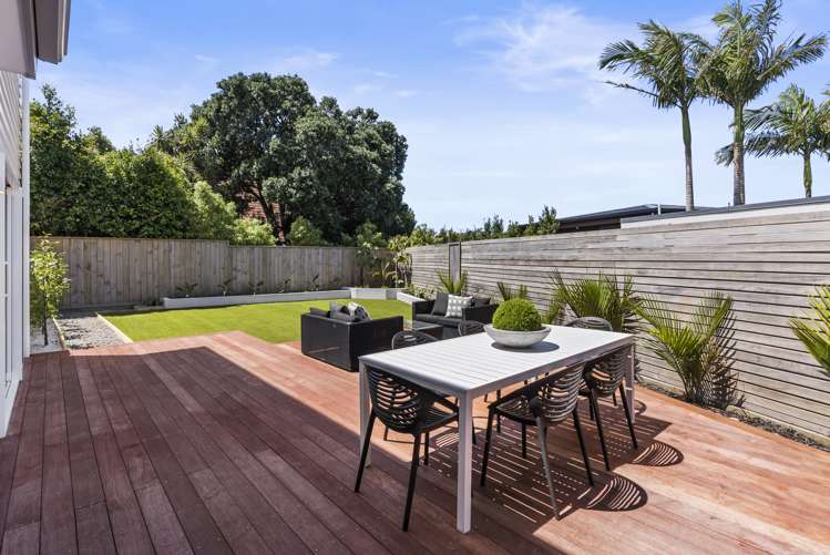 291a Riddell Road Glendowie_15