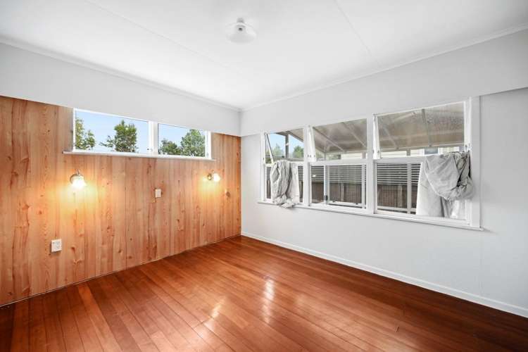 21 Fairview Street 1062_5