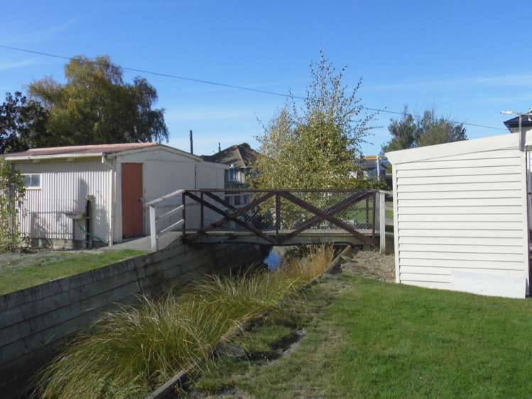 25 Brucefield Avenue Netherby_12