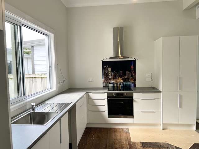 24 Cole Street Dannevirke_4